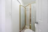3078 Wesley Powell Dr - Photo 16