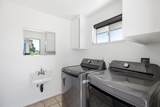 3078 Wesley Powell Dr - Photo 17
