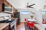 3078 Wesley Powell Dr - Photo 18