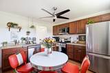 3078 Wesley Powell Dr - Photo 19
