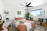 3078 Wesley Powell Dr - Photo 20