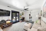 3078 Wesley Powell Dr - Photo 21