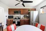 3078 Wesley Powell Dr - Photo 22