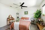 3078 Wesley Powell Dr - Photo 23