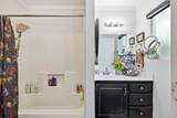 3078 Wesley Powell Dr - Photo 24