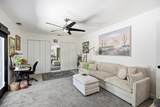 3078 Wesley Powell Dr - Photo 25