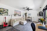 3078 Wesley Powell Dr - Photo 26
