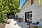 3078 Wesley Powell Dr - Photo 27