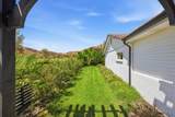 3078 Wesley Powell Dr - Photo 29