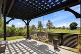 3078 Wesley Powell Dr - Photo 3