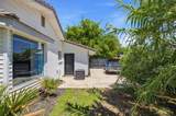 3078 Wesley Powell Dr - Photo 30