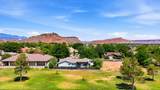 3078 Wesley Powell Dr - Photo 31