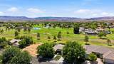 3078 Wesley Powell Dr - Photo 32