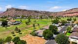 3078 Wesley Powell Dr - Photo 33