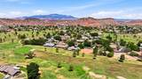 3078 Wesley Powell Dr - Photo 34