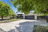 3078 Wesley Powell Dr - Photo 35