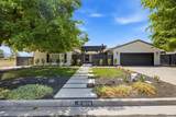 3078 Wesley Powell Dr - Photo 36