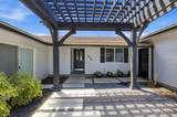 3078 Wesley Powell Dr - Photo 4