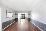 3078 Wesley Powell Dr - Photo 5