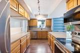 3078 Wesley Powell Dr - Photo 6