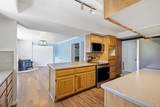3078 Wesley Powell Dr - Photo 7