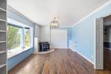 3078 Wesley Powell Dr - Photo 8