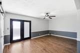 3078 Wesley Powell Dr - Photo 9