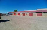 615 Redrock Rd - Photo 1
