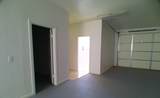 615 Redrock Rd - Photo 10