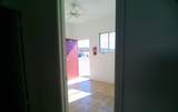 615 Redrock Rd - Photo 11