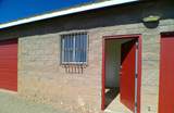 615 Redrock Rd - Photo 2
