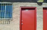 615 Redrock Rd - Photo 3