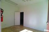 615 Redrock Rd - Photo 4