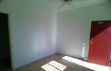 615 Redrock Rd - Photo 5
