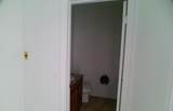 615 Redrock Rd - Photo 6