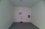 615 Redrock Rd - Photo 7