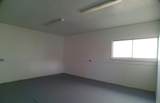 615 Redrock Rd - Photo 8