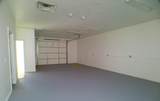 615 Redrock Rd - Photo 9
