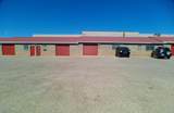 619 Redrock Rd - Photo 1