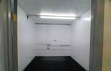 619 Redrock Rd - Photo 10