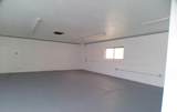 619 Redrock Rd - Photo 11