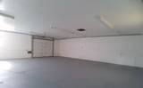 619 Redrock Rd - Photo 12