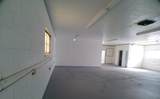 619 Redrock Rd - Photo 13