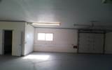 619 Redrock Rd - Photo 14