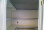 619 Redrock Rd - Photo 15
