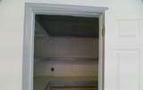 619 Redrock Rd - Photo 16
