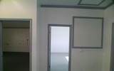 619 Redrock Rd - Photo 17