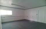 619 Redrock Rd - Photo 18