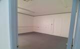 619 Redrock Rd - Photo 19
