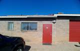 619 Redrock Rd - Photo 2